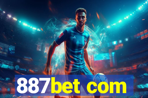 887bet com